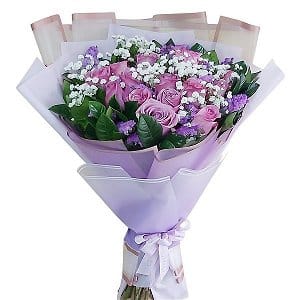���H�`���§�� valentines-flower-2603
