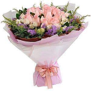���H�`���§�� valentines-flower-2605