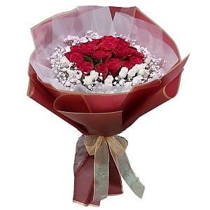 ���H�`���§�� valentines-flower-2632