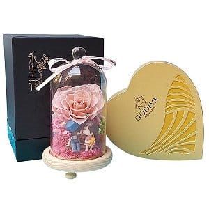 ���H�`���§�� valentines-flower-2670