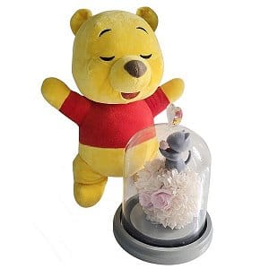 ���H�`���§�� valentines-flower-2672