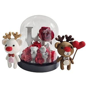 ���H�`���§�� valentines-flower-2675