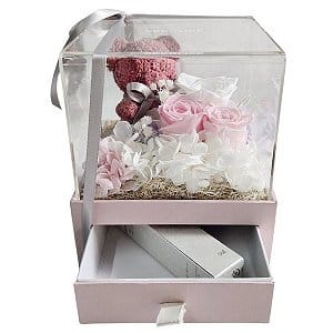���H�`���§�� valentines-flower-2681