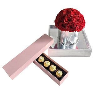 ���H�`���§�� valentines-flower-2682