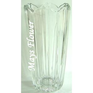 花瓶 vase0130