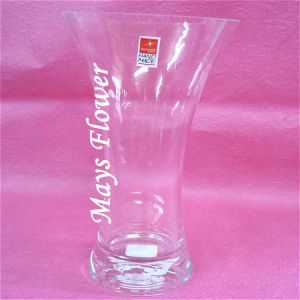 花瓶 vase0201