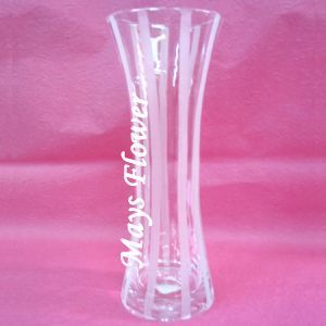 花瓶 vase0203