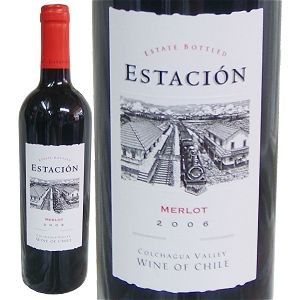  - wine0170