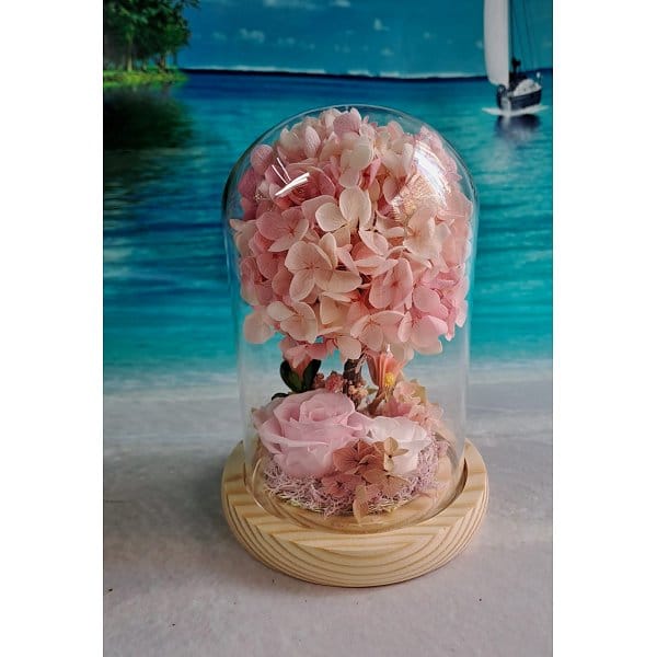 Preserved Flower - preserved-flower-03