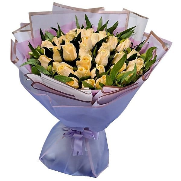 Birthday Flowers - birthday-flowers-5520
