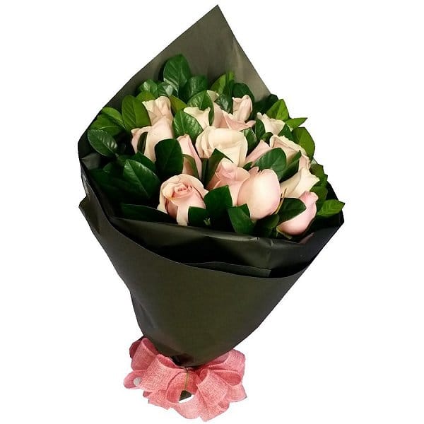 Seasonal Promotion - black-paper-005