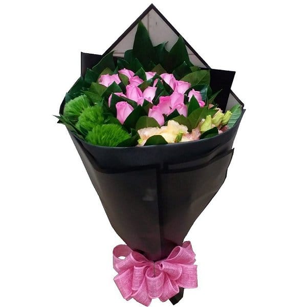 Seasonal Promotion - black-paper-006