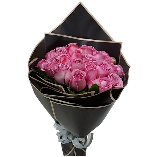 Seasonal Promotion - black-paper-007