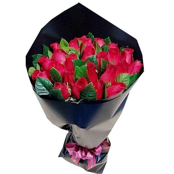 Seasonal Promotion - black-paper-008