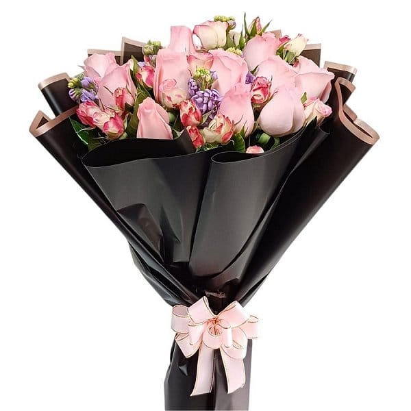 Seasonal Promotion - black-paper-009