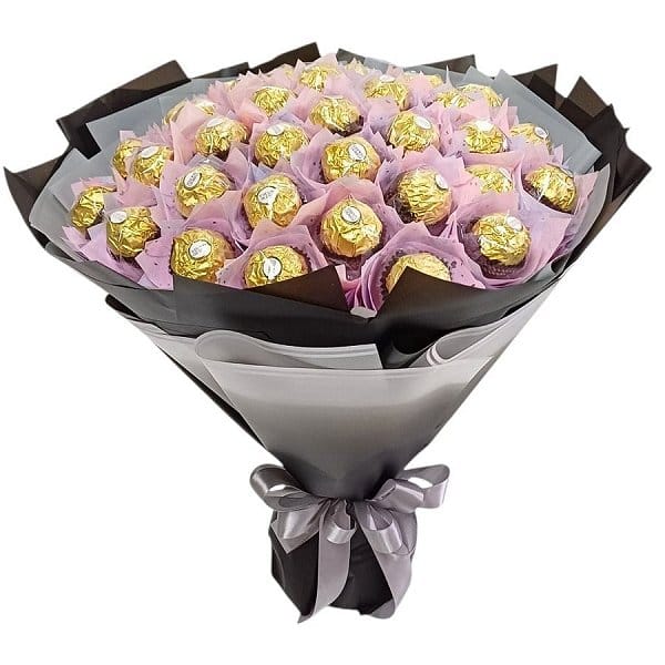 Seasonal Promotion - black-paper-010