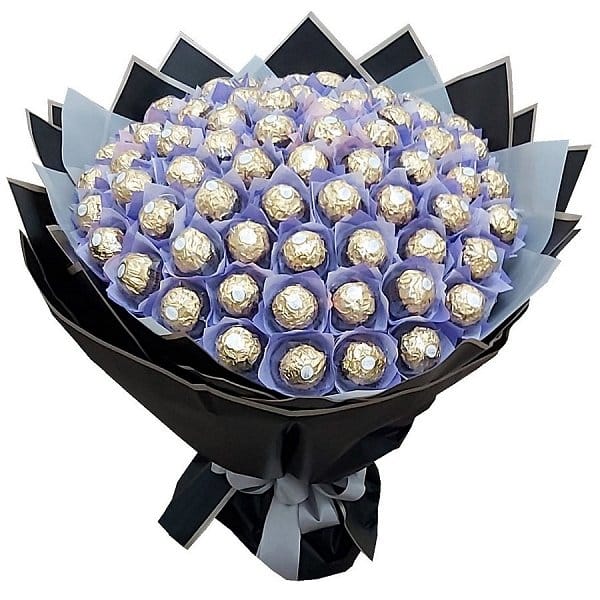 Seasonal Promotion - black-paper-011