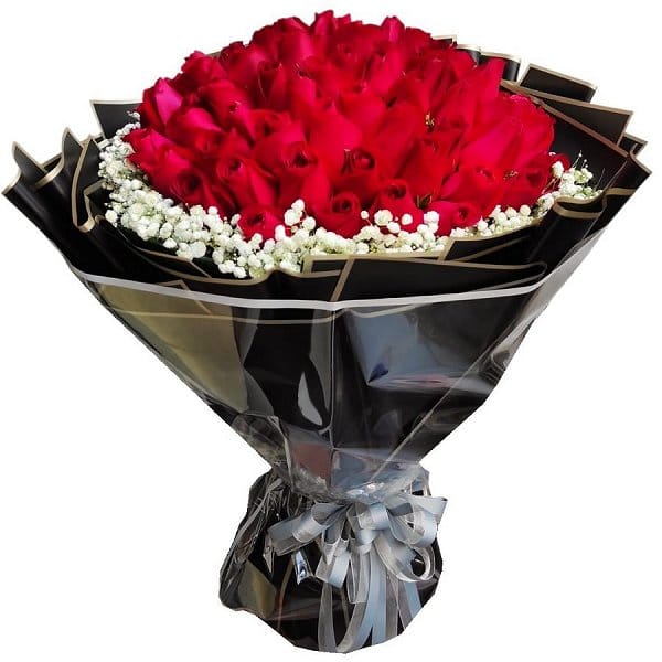 Seasonal Promotion - black-paper-012