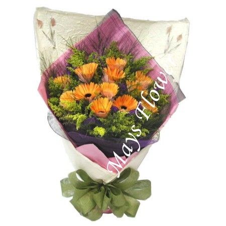 Birthday Flowers - birthday-flowers-3326