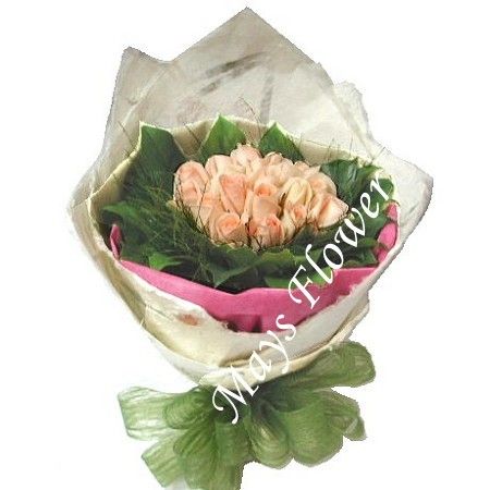 Birthday Flowers - birthday-flowers-3327