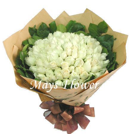 Birthday Flowers - birthday-flowers-3342