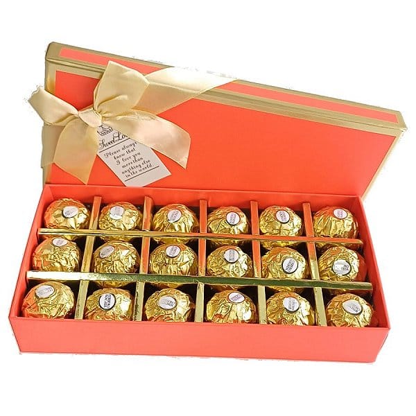 Choclate - chocolate-2008