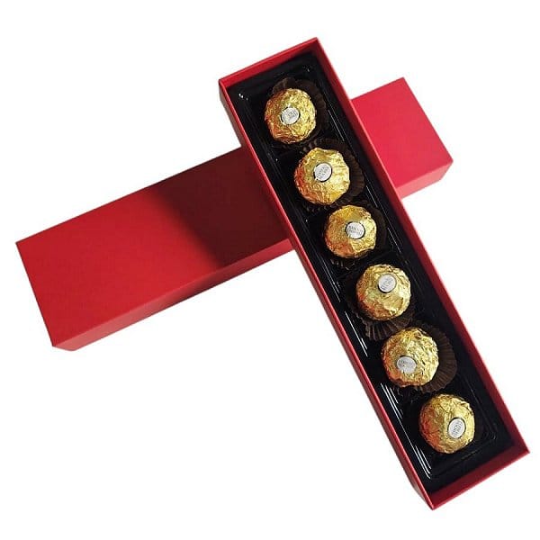 Choclate - chocolate-2108