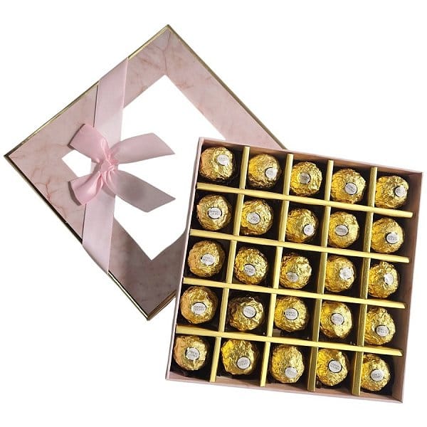 ���j�O - chocolate-2109