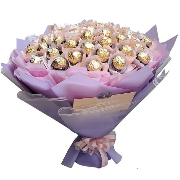  - chocolate-bouquet-508