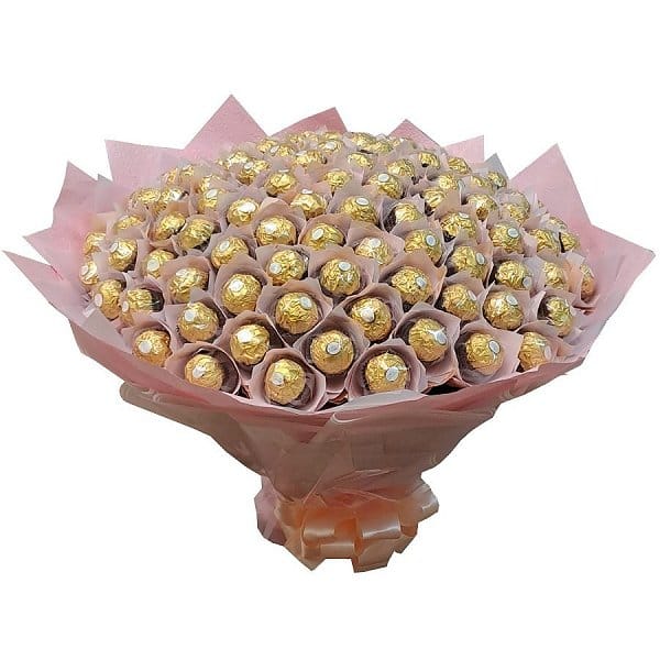  - chocolate-bouquet-511