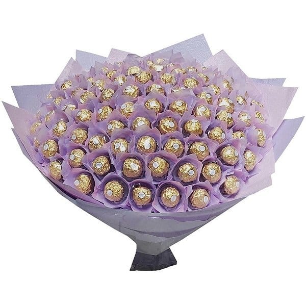  - chocolate-bouquet-512