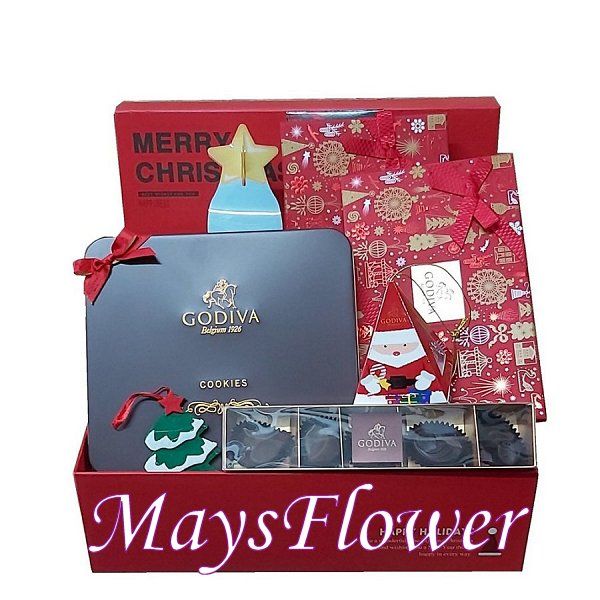 t§x - christmas-hamper-2180