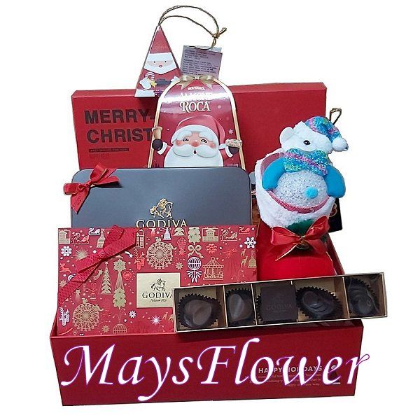 t§x - christmas-hamper-2182