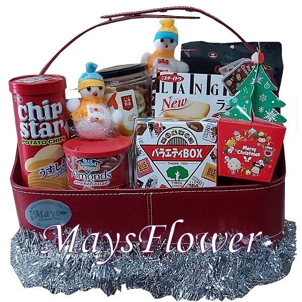 t§x - christmas-hamper-2155