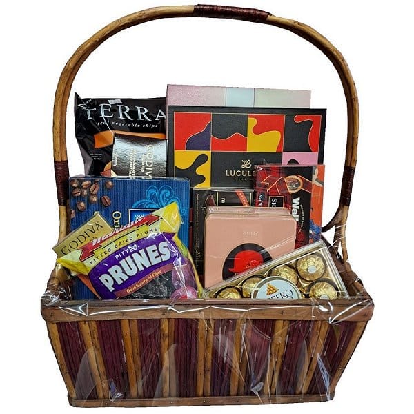 Christmas Hampers - christmas-hamper-2162