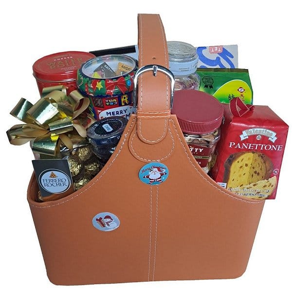 t§x - christmas-hamper-2173