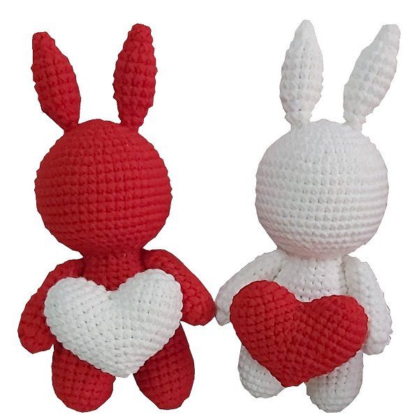 Plush Dolls - doll-2303