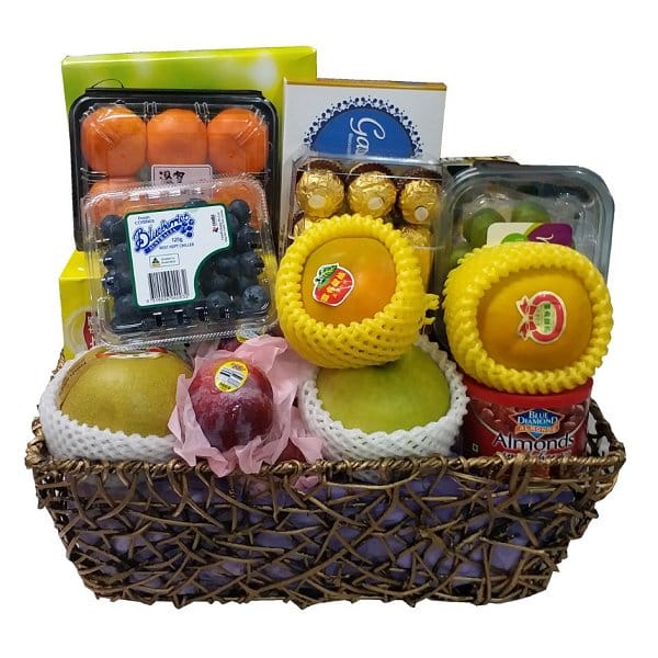 ˸`§ - fathers-day-gift-4102