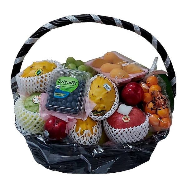 ˸`§ - fathers-day-gift-4103