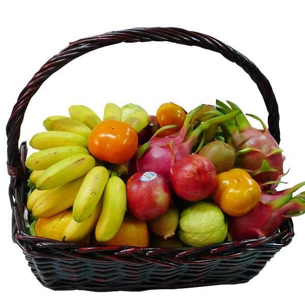 ˸`§ - fathers-day-gift-4126