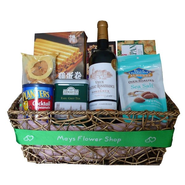 ˸`§ - fathers-day-gift-4136