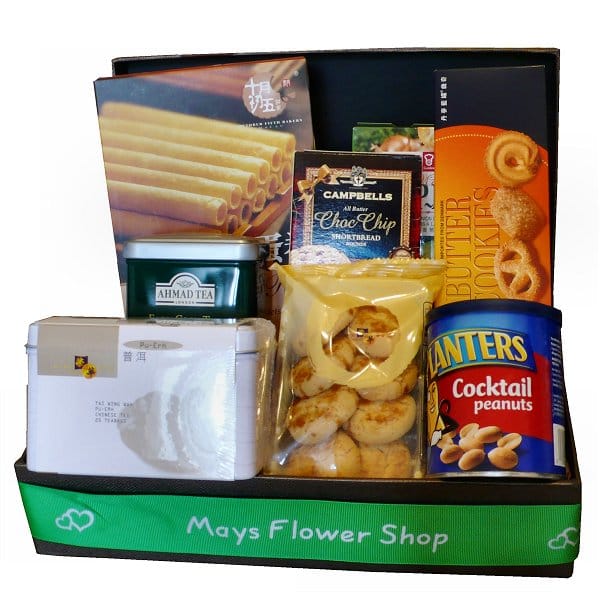 ˸`§ - fathers-day-gift-4137