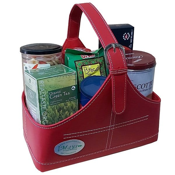 ˸`§ - fathers-day-gift-4150