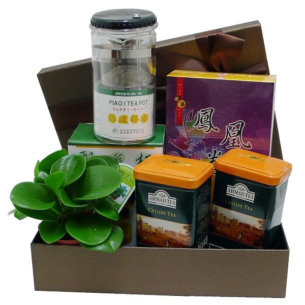˸`§ - fathers-day-gift-4222