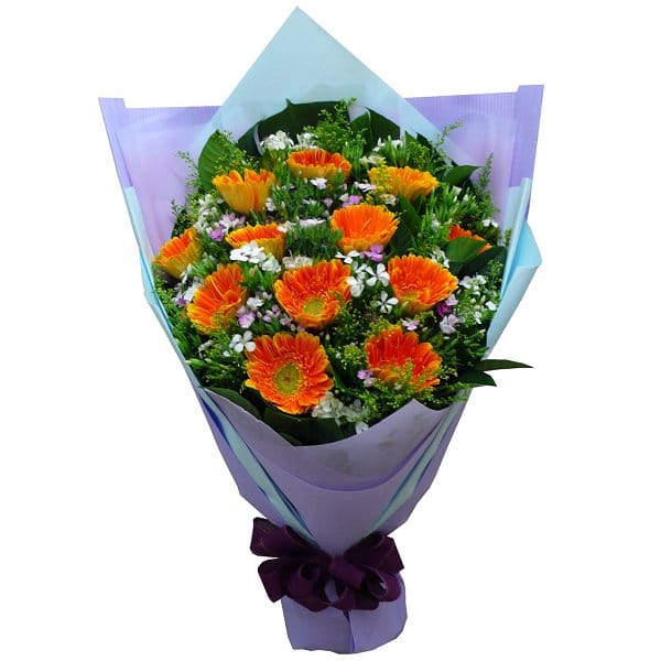 Father's Day Gift - fathers-day-gift-4302