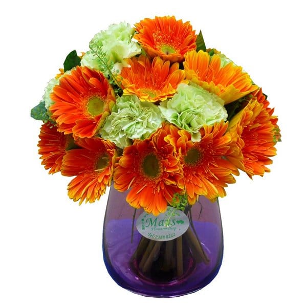 ˸`§ - fathers-day-gift-4308