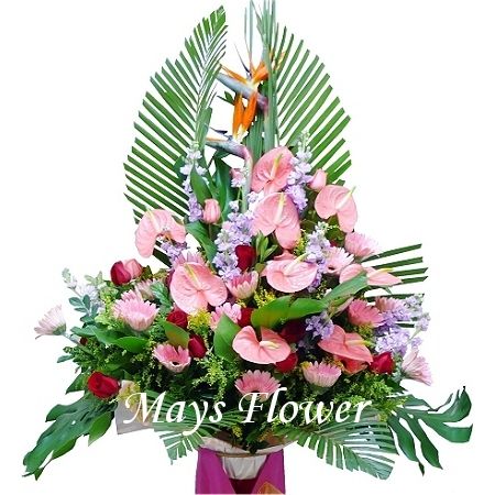 }ix - flower-basket-0275