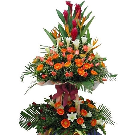 }ix - flower-basket-0811