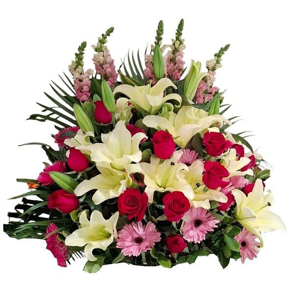 }ix - flower-basket-1061