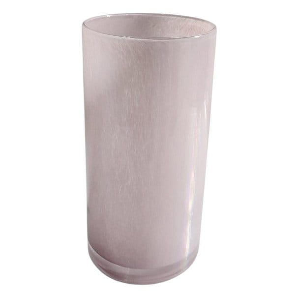 Flower Vases - flower-vase-110